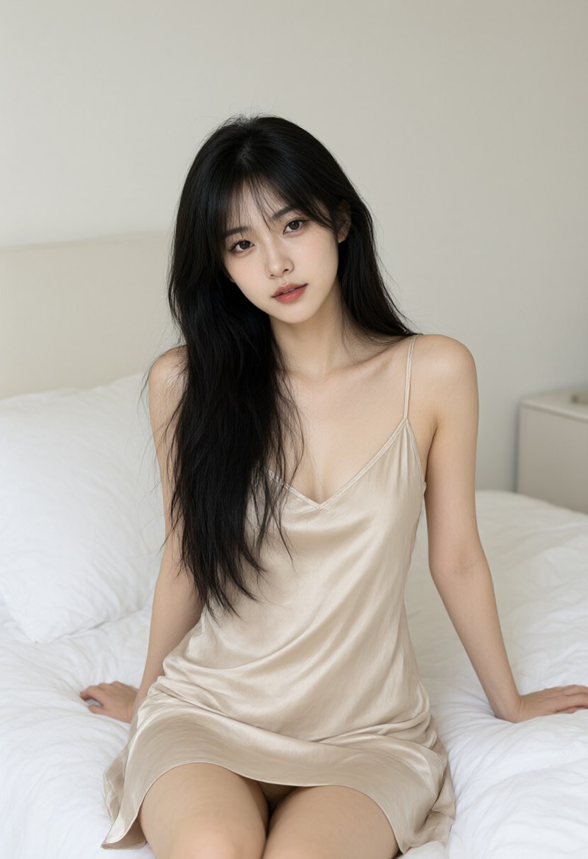 编辑头像